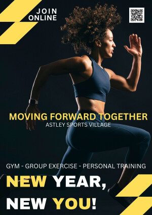 Article Thumbnail Image